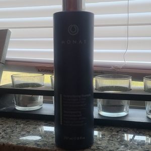 MONAT Restructuring shampoo